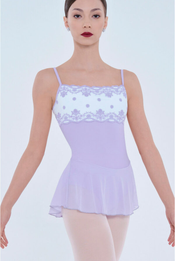 Tunique Wear Moi SERENITE - Femme (6 couleurs)