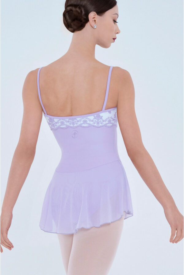 Tunique Wear Moi SERENITE - Femme (6 couleurs) – Image 2