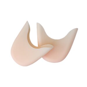 Embouts silicone Grishko