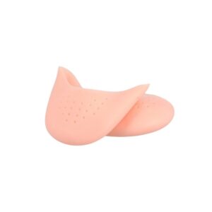 Embouts silicone Merlet