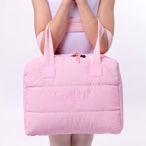 Pochette de rangement Grishko Rose