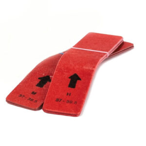 Cambrion CAMBLISA Merlet