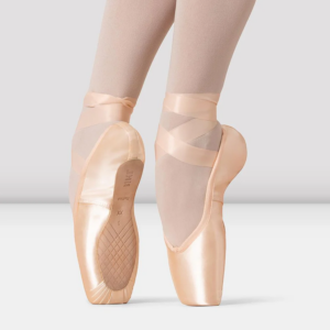 Pointes Bloch Raffiné