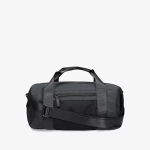 Sac polochon Repetto MEDIUM B0232NL Noir