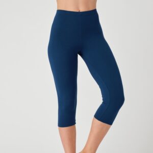 Corsaire Temps Danse VOYANCE Nautik