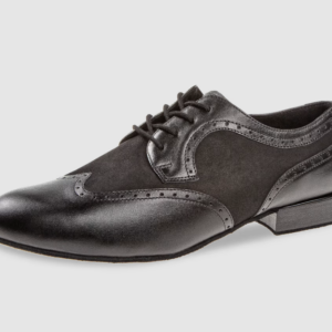 Chaussures Diamant Mod.089 Noir