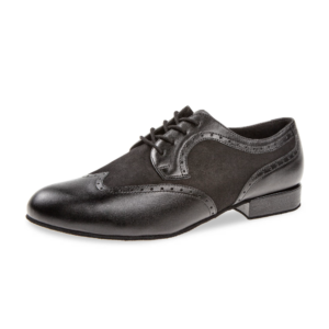 Chaussures Diamant Mod.089 Noir