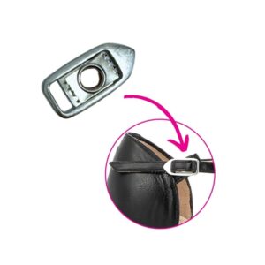 Boucles pression MERLET