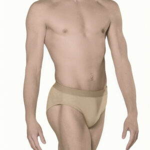 Gaine Slip Wear Moi DANCEBELT - Homme