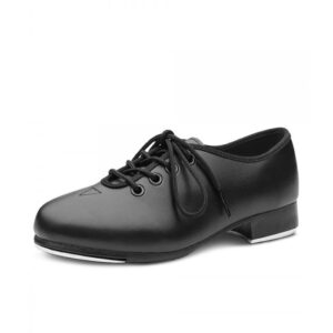 Claquettes Bloch Economy Jazz - Femme