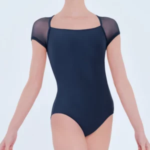 Justaucorps Wear Moi DUA - Femme (4 couleurs)