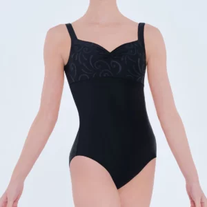 Justaucorps Wear Moi FERENI - Femme