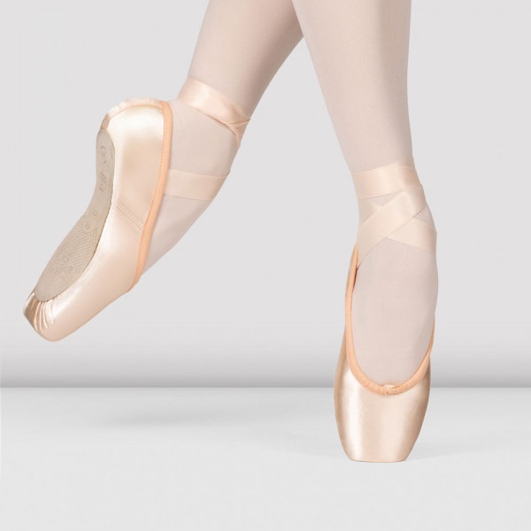Pointes Bloch FLEXUS