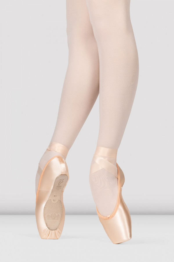 Pointes Bloch FLEXUS – Image 2