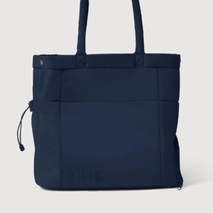Sac de danse Bloch A330 Bloch Navy