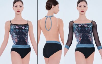 Wear Moi 2026 : La Nouvelle Collection