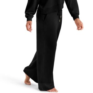 Pantalon Mirella M80007L Noir - Femme