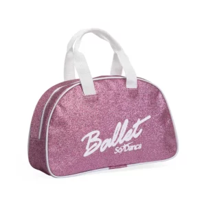 Sac So Dança Rose BG762