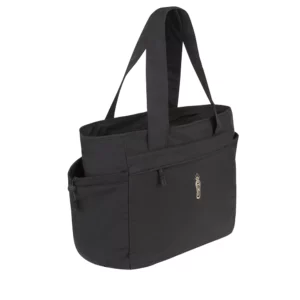 Sac Cabas Freed of London Allegro Studio Noir